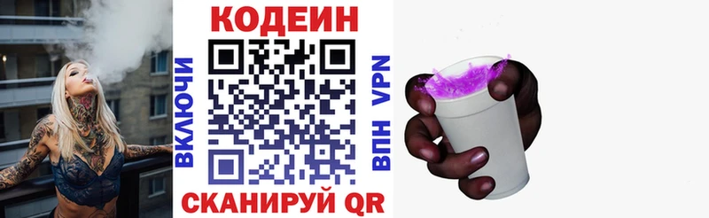 купить закладку  Судак  Кодеиновый сироп Lean напиток Lean (лин) 