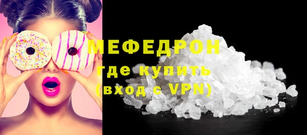 стаф Инта