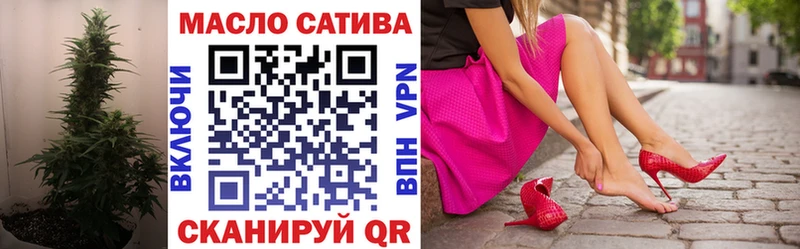 ТГК вейп с тгк  как найти наркотики  Судак 